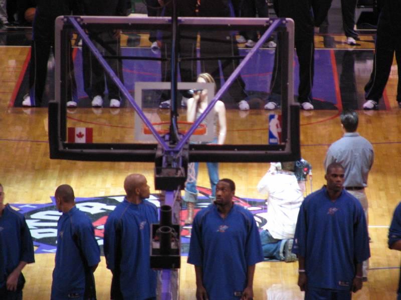 Raptors - 02.04.2005 001.jpg